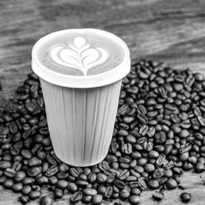 Nattu sakkarai coffee
