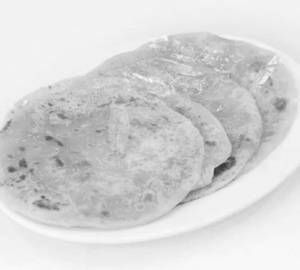 Paruppu Boli