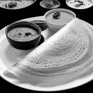 Dosa