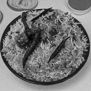NATU KODI BIRYANI