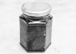 Gongura 300gms
