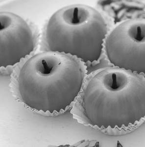 Kaju Apple