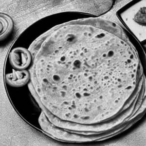 Parata
