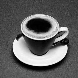 Mochaccino Coffee