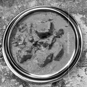 Navratan Korma