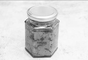 Tamarind Pickle 300gms