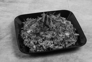 Bhel Puri
