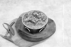 Paneer Mirch Masala