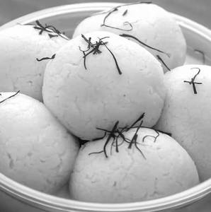 Rasagulla