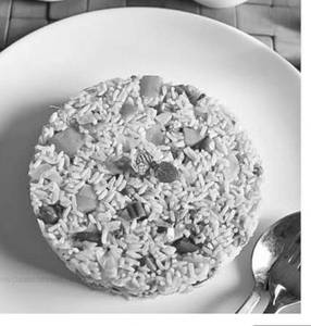 Rice both