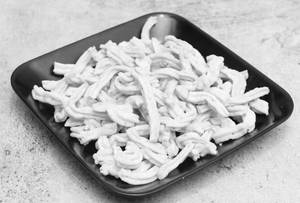 Ghatiya 200gms