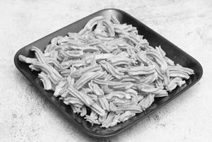 Tomato Sticks 200gms