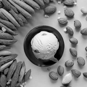 Nuts Overload