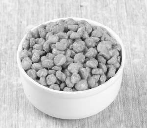 Fried Channa Dal 250gms
