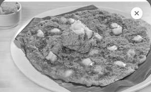 Open dosa