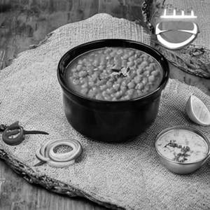 Amritsari Special Punjabi Dal
