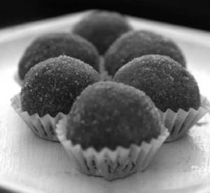 Dharwad Peda