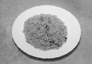 Dum Pulao