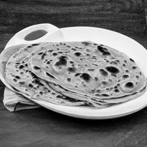 Paratha