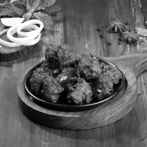  Chicken 62