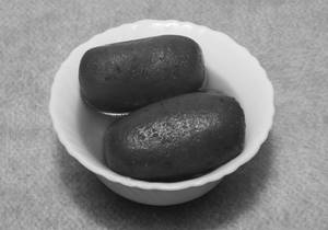 Langcha(1pc)
