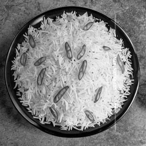 Serai Special Rice