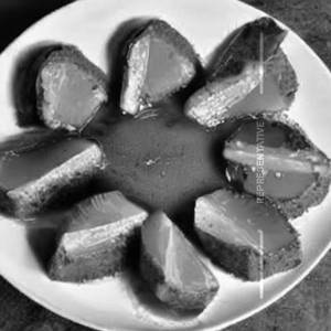 Lemon Honey Dry [Chk.}