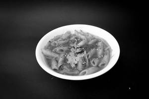Red Sauce Pasta
