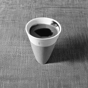 South Indain Filter Coffee