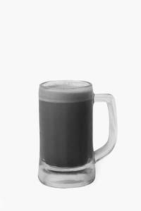 Abc Juice