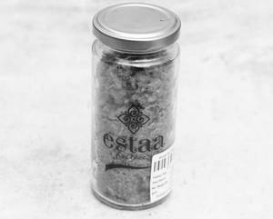 Ground Nut Powder 130gms