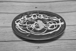 Dal Makhni