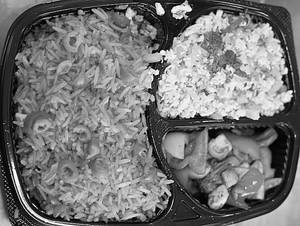 Healthy Tiffin 18