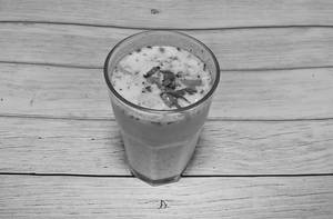 Butter Milk (300ml)