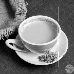Allam Bellam Chai / Ginger Jaggery Chai