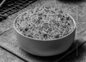 Schezwan Fried Rice