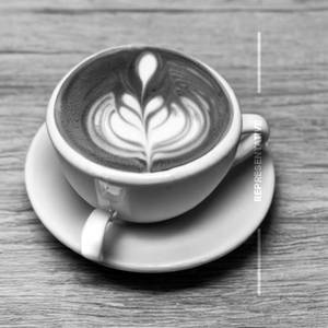 Cafe Latte