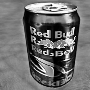 Red Bull Energy Drink