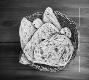 Bread Basket