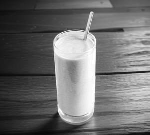 Dates shake