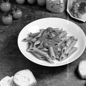 Arrabiata