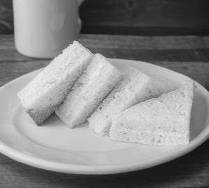 Bread Butter