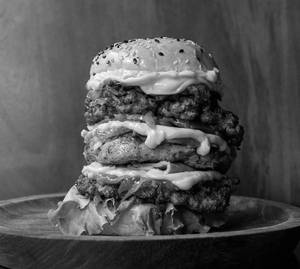 The Triple Explode