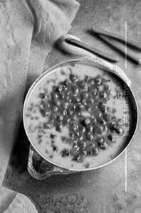 Yellow Dal Fry