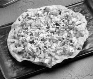 Masala Papad