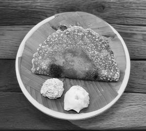 Benne Dose (1 Pc)