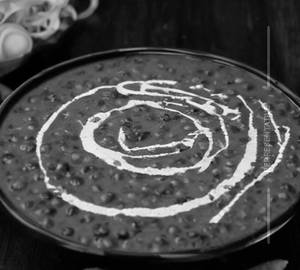 Dal Makhani