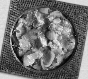 Paneer 2 pyaja