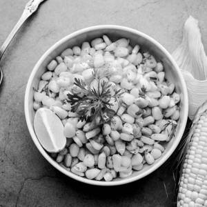 American Corn