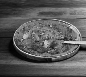 Bhindi Masala